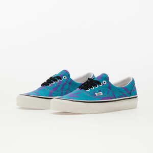 Vans Era 95 DX Tripped Out Trekker Multicolor