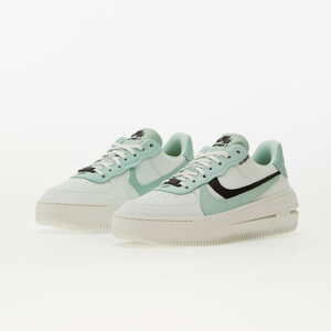 Nike W Air Force 1 PLT.AF.ORM Barely Green