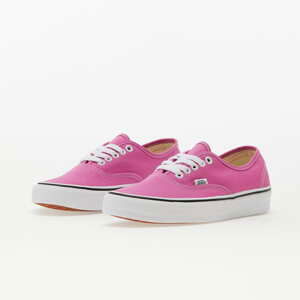 Vans Authentic Color Theory Fiji Flower