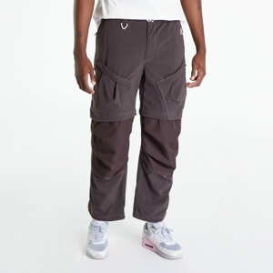 Cargo Pants Nike ACG Smith Summit Cargo Pants Hnědé