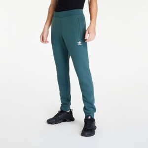 Kalhoty adidas Originals Essentials Pant Mingre