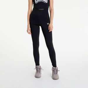 Legíny adidas Originals Leggings Black