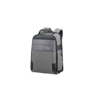 SAMSONITE Batoh na notebook 14,1" Spectrolite 2.0 Grey/Black, 33 x 22 x 43 (103574/1412)