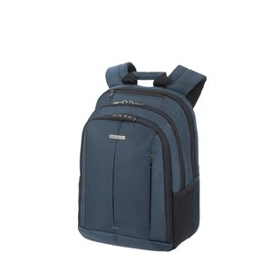 SAMSONITE Batoh na notebook 14,1" Guardit 2.0 Blue, 29 x 18 x 40 (115329/1090)