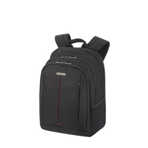 SAMSONITE Batoh na notebook 14,1" Guardit 2.0 Black, 29 x 18 x 40 (115329/1041)