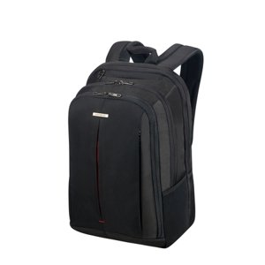 SAMSONITE Batoh na notebook 17,3" Guardit 2.0 Black, 32 x 21 x 48 (115331/1041)