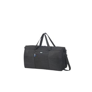 SAMSONITE Skládací taška Black (121266/1041)