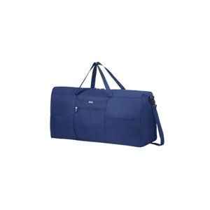 SAMSONITE Skládací taška XL Midnight Blue (121265/1549)