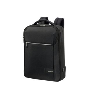 SAMSONITE Batoh na notebook 17,3" Expander LITEPOINT Black, 32 x 18 x 46 (134550/1041)