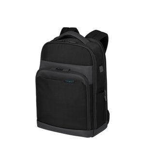 SAMSONITE Batoh na notebook 14,1" MYSIGHT Black, 28 x 14 x 40 (135070/1041)