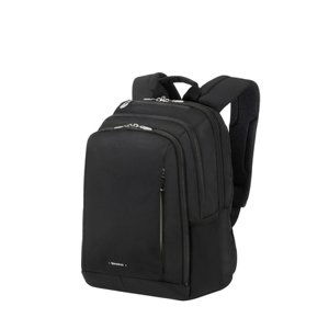 SAMSONITE Batoh na notebook 14,1" GUARDIT CLASSY Black, 29 x 18 x 40 (139468/1041)