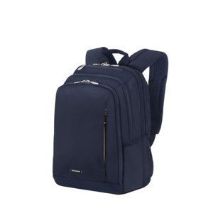 SAMSONITE Batoh na notebook 14,1" GUARDIT CLASSY Midnight Blue, 29 x 18 x 40 (139468/1549)