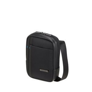 SAMSONITE Crossbody kapsa na tablet 8" Spectrolite 3.0 Black, 16 x 5 x 22 (137267/1041)