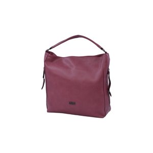 Dámská kabelka Bordo, 35 x 14 x 33 (IT00-CCA50552-10SYN)