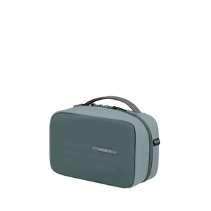 SAMSONITE Kosmetická etue StackD Forest, 22 x 14 x 9 (142788/1338)