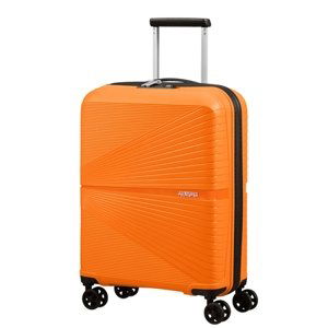 AT Kufr Airconic Spinner 55/20 Cabin Mango Orange, 40 x 20 x 55 (128186/B048)