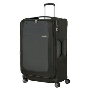 SAMSONITE Kufr D´Lite Spinner 78/31 Expander Climbing Ivy, 78 x 31 x 49 (137232/9199)