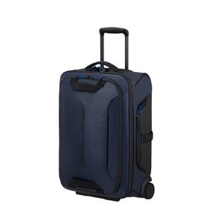 SAMSONITE Cestovní taška na kolečkách 55/20 Ecodiver Cabin Blue Nights, 20 x 40 x 55 (140880/2165)