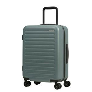 SAMSONITE Kufr StackD Spinner Expander 55/20 Cabin Forest, 20 x 40 x 55 (134638/1338)