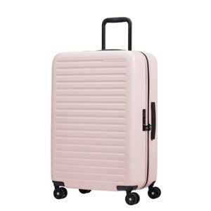 SAMSONITE Kufr StackD Spinner 68/28 Rose, 28 x 46 x 68 (134639/1751)