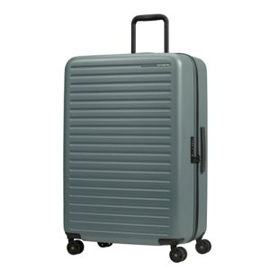 SAMSONITE Kufr StackD Spinner 75/30 Forest, 30 x 50 x 75 (134640/1338)