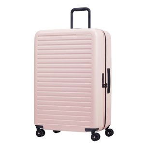 SAMSONITE Kufr StackD Spinner 75/30 Rose, 30 x 50 x 75 (134640/1751)