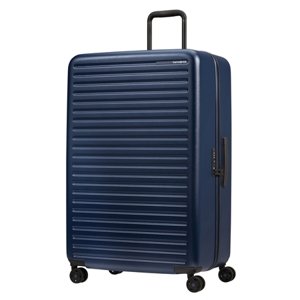 SAMSONITE Kufr StackD Spinner 81/33 Navy, 33 x 54 x 81 (134641/1596)