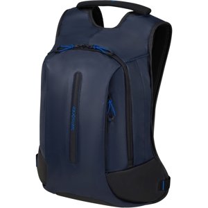 SAMSONITE Batoh na notebook 14,1" S Ecodiver Blue Nights, 33 x 16 x 44 (140809/2165)