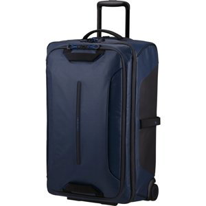 SAMSONITE Cestovní taška na kolečkách 67/28 Ecodiver Blue Nights, 28 x 43 x 67 (140883/2165)