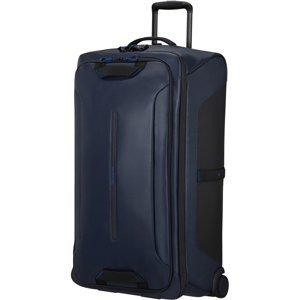 SAMSONITE Cestovní taška na kolečkách 79/31 Ecodiver Blue Nights, 31 x 44 x 79 (140884/2165)