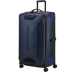SAMSONITE Cestovní taška na kolečkách 79/32 Ecodiver Blue Nights, 32 x 44 x 79 (140886/2165)