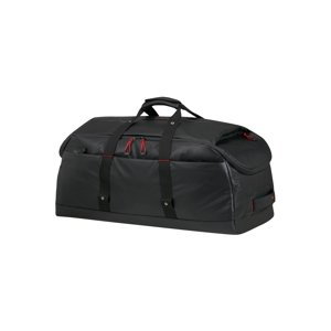 SAMSONITE Cestovní taška L Ecodiver 69/36 Black, 36 x 37 x 67 (140877/1041)
