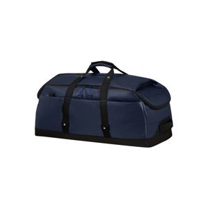 SAMSONITE Cestovní taška L Ecodiver 69/36 Blue Nights, 36 x 37 x 67 (140877/2165)