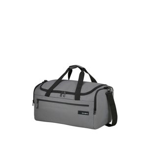 SAMSONITE Cestovní taška S Roader 53/34 Cabin Drifter Grey, 53 x 34 x 32 (143268/E569)