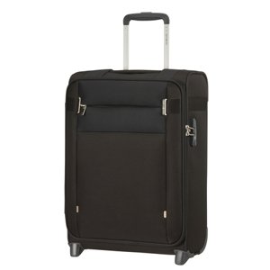 SAMSONITE Kufr Citybeat Spinner 55/20 Cabin Black, 40 x 20 x 55 (128828/1041)