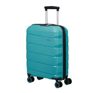 AT Kufr Air Move Spinner 55/20 Cabin Teal, 40 x 20 x 55 (139254/2824)