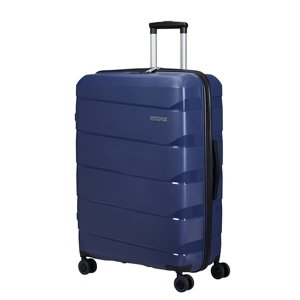 AT Kufr Air Move Spinner 75/29 Midnight Blue, 53 x 29 x 75 (139256/1552)