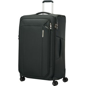 SAMSONITE Kufr Respark Spinner 79/31 Expander Forest Green, 48 x 31 x 79 (143331/1339)