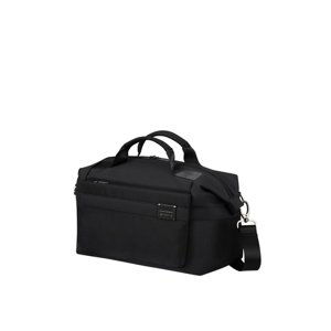 SAMSONITE Kosmetická taška Airea Black, 35 x 19 x 21 (133627/1041)