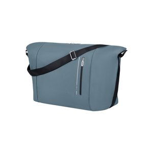 SAMSONITE Příruční taška Ongoing Petrol Grey, 45 x 22 x 36 (144763/6325)