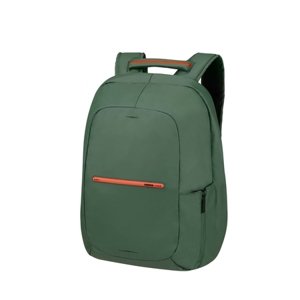 AT Batoh na notebook 15,6" Urban Groove Cool Green, 33 x 26 x 50 (146368/7951)