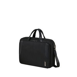 SAMSONITE Taška na notebook 15,6" XBR 2.0 Black, 41 x 12 x 30 (146512/1041)