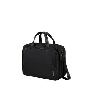 SAMSONITE Taška na notebook 15,6" XBR 2.0 Black, 41 x 17 x 30 (146513/1041)