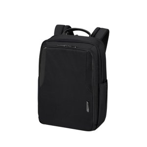 SAMSONITE Batoh na notebook 14,1" XBR 2.0 Black, 28 x 13 x 41 (146509/1041)