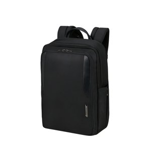 SAMSONITE Batoh na notebook 15,6" XBR 2.0 Black, 30 x 14 x 43 (146510/1041)