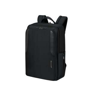 SAMSONITE Batoh na notebook 17,1" XBR 2.0 Black, 32 x 17 x 46 (146511/1041)