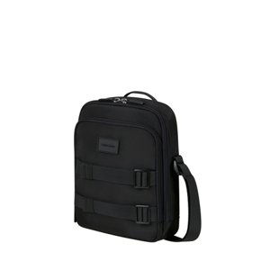 SAMSONITE Kapsa na tablet 9,7" Sackmod Black, 19 x 6 x 24 (146461/1041)