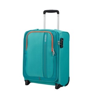 AT Kufr Sea Seeker Upright Underseater 45/20 Cabin Aqua Green, 36 x 20 x 45 (146677/1013)