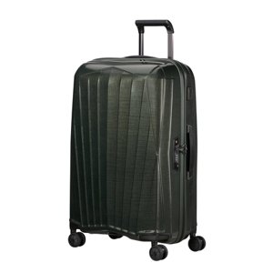 SAMSONITE Kufr Major-Lite Spinner 69/29 Climbing Ivy, 46 x 29 x 69 (147119/9199)