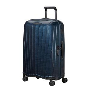 SAMSONITE Kufr Major-Lite Spinner 69/29 Midnight Blue, 46 x 29 x 69 (147119/1549)